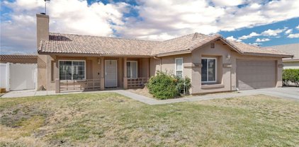 14368 Ponderosa Ranch Road, Victorville