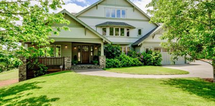 6430 Sisters Pl, Corvallis
