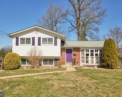 7456 Madeira Pl, Annandale