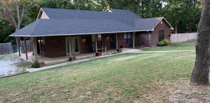 19780 County Road 1542, Ada