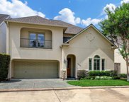 7630 E Jordan Cove, Houston image