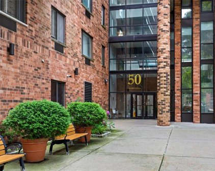 50 Columbus Avenue Unit #903, Eastchester