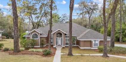 1820 Sw 86th Terrace, Gainesville