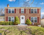 12638 Fantasia Dr, Herndon image