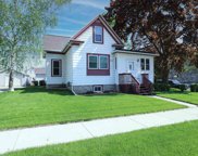 301 SHERRY Street, City of Neenah, Neenah image