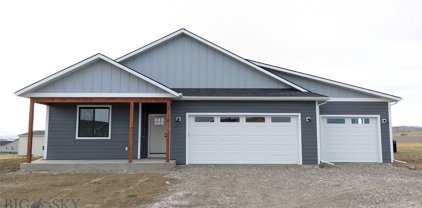 152 Wheatland Meadows Drive, Three Forks