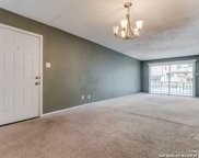 8038 Broadway Unit 227L, San Antonio image