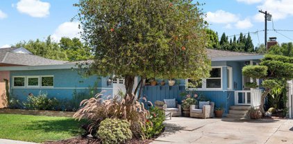 3648 Woodruff Avenue, Long Beach