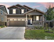 2530 Painted Turtle Ave, Loveland image