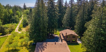 1100 Kelly Road, Bellingham