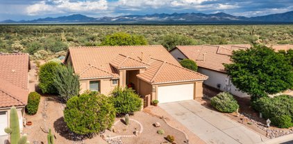 1164 N Rams Head, Green Valley