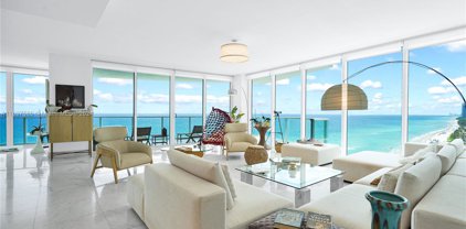 3951 S Ocean Dr Unit #1901, Hollywood