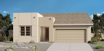 10669 W Whitehall, Marana