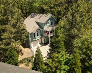 30180 Enchanted Way, Running Springs image