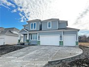 25015 W 89th Terrace, Lenexa image