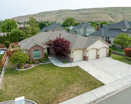 3547 Regent Street, Richland