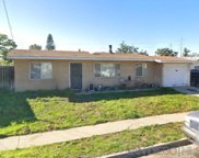 4862 Kesling Ct, Clairemont/Bay Park image