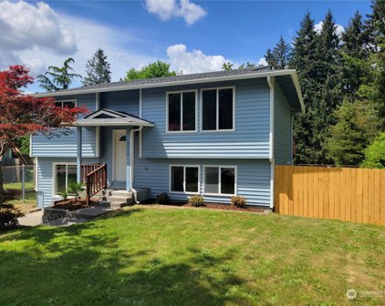 5710 SE 37th Court, Lacey