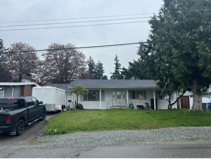 2518 Sugarpine Street, Abbotsford