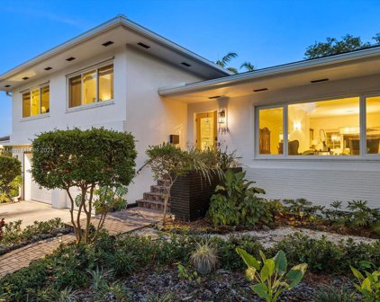 1384 Ne 104th St, Miami Shores