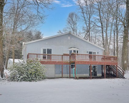 31134 Brandywine Road, Gobles