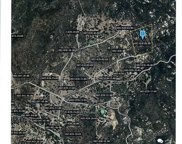 SPICE WAY, Jamul image