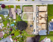 1871 Agassiz Avenue Unit 8, Agassiz image