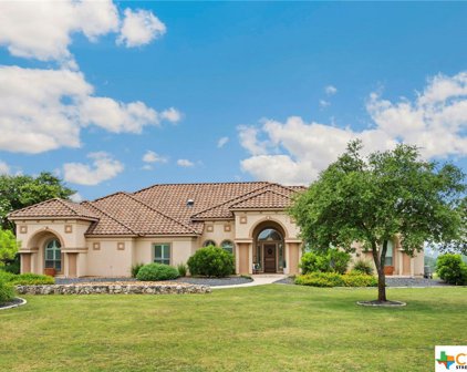 119 Hill Myna Lane, Spring Branch
