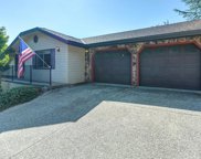 11745 Bluebird Court, Auburn image