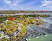 1454 Eutaw Battalion Drive, Charleston image