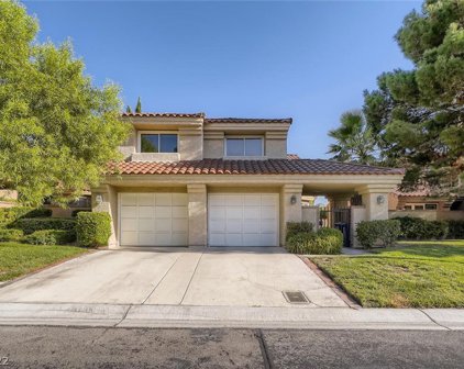 7772 Boca Raton Drive, Las Vegas