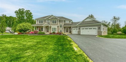 79 Mission Hill  Drive, Clarkson-262489