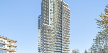 308 Morrissey Road Unit 1006, Port Moody