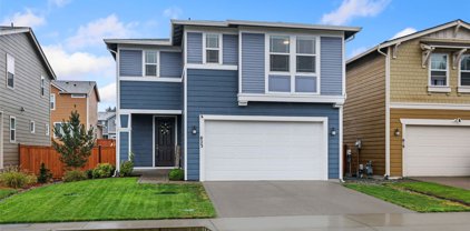 823 Burwood Street SE, Olympia