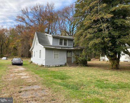 1434 Log Inn Rd, Annapolis