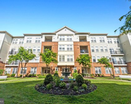 2510 Kensington Gdns Unit #103, Ellicott City