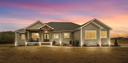 2567 Eastview  Road, Rock Hill