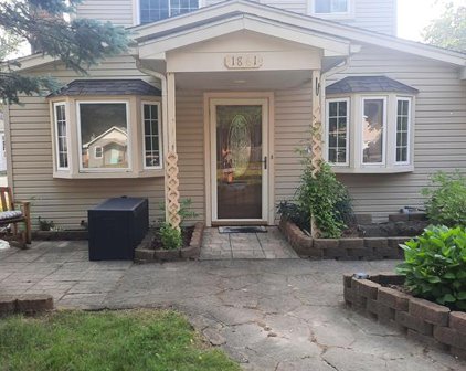 1861 BIRCHCREST, Waterford Twp