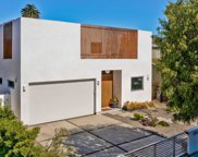 4330  Stewart Ave, Los Angeles image