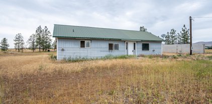 10016 Road H  NW, Ephrata