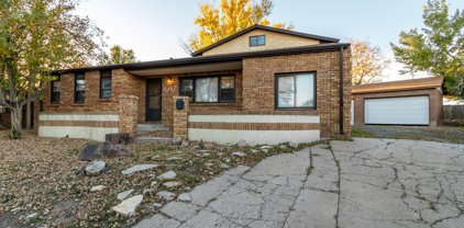 2405 15th Ave, Greeley