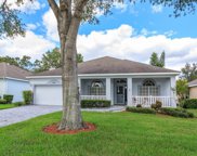 3713 Fairfield Drive, Clermont image