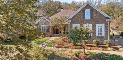 187 Azalea Ln, Franklin