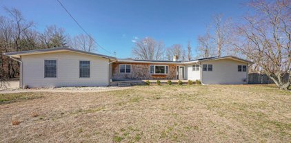 771 Kettle Run Rd, Marlton