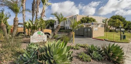 3591 Ruffin Road Unit 126, San Diego