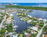 1222 Bayview Dr, Fort Lauderdale image