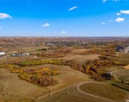 Lot 12 Minerva  Ridge, Lumsden image