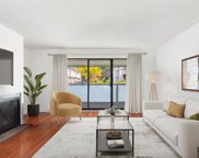 674 W 17th Avenue Unit 201, Vancouver image