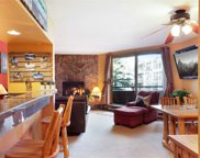 210 E La Bonte  Street Unit 125, Dillon image