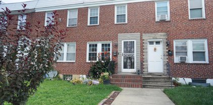 3614 Dudley   Avenue, Baltimore